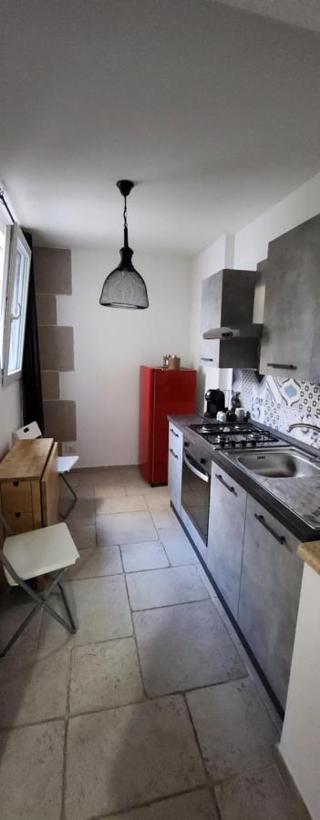 Apartment Simone Lecce Exterior foto